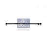 DT 4.65320 Centre Rod Assembly